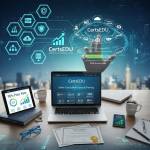 CertsEdu Certification Exam