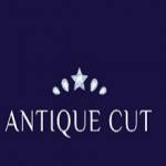 Antique Cut