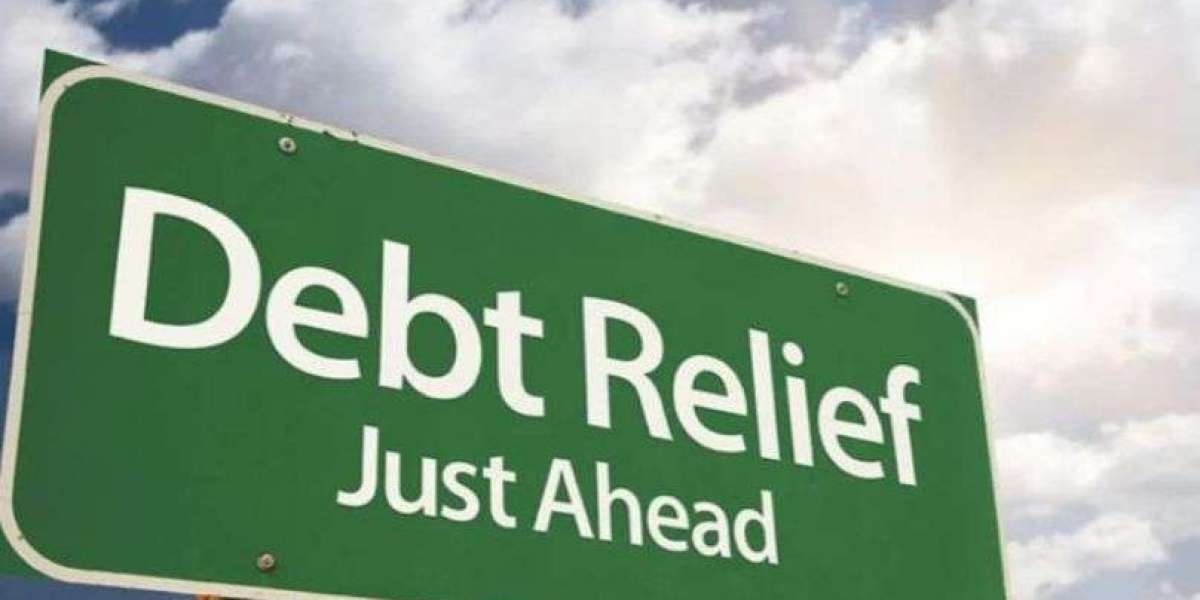 Stop Foreclosure with Massachusetts Bankruptcy Center