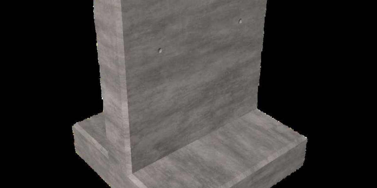 Strong Starts Here: Why Spread Footings Matter in Modern Building