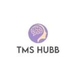 TMS hubb