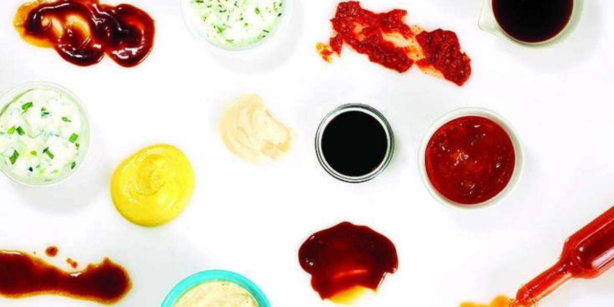 “Flavor Unleashed: Transforming the Future of Food”
