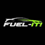 fuelit