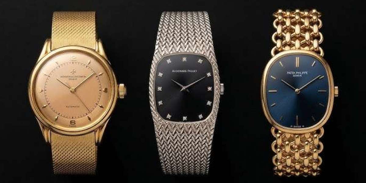 Beyond Rolex: The Undervalued Maisons Collectors Are Quietly Buying