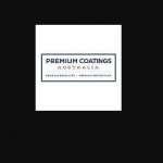 Premium Coatings