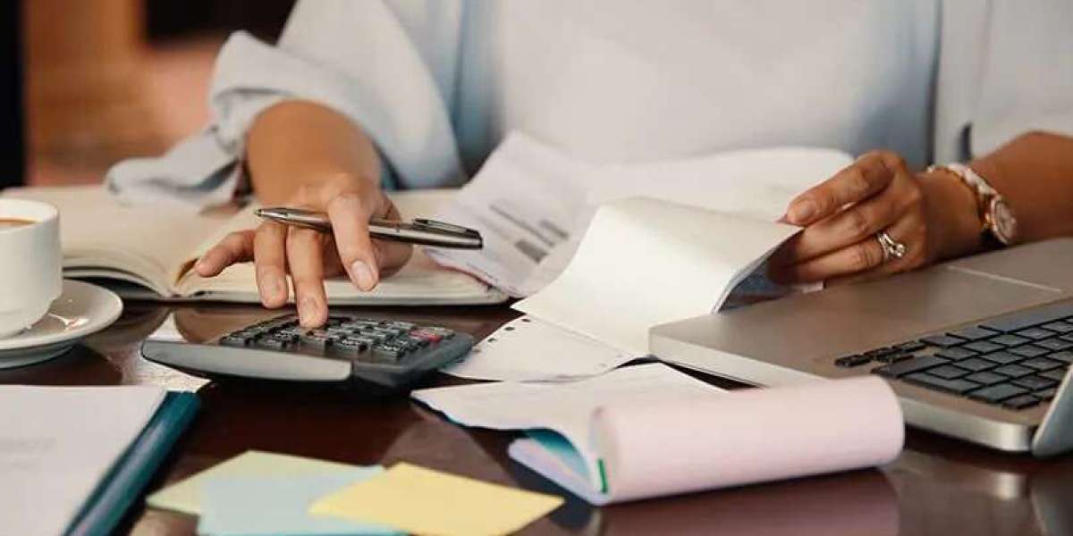 The Rise of Intelligent Billing Platforms: Transforming Healthcare Revenue Cycles