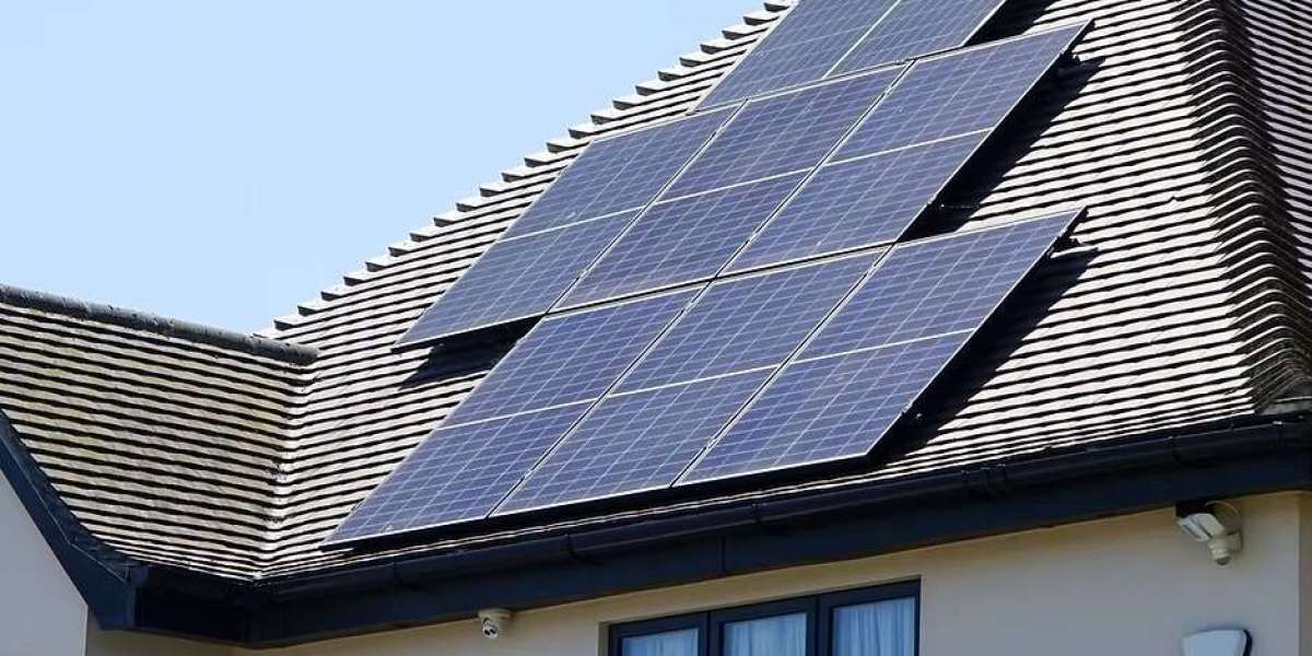Maximizing Solar Efficiency with Skilled solar panel specialists