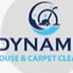 dynamic33