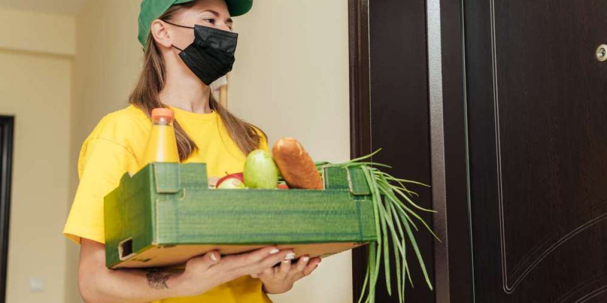 Premium Fruit Basket Delivery in Singapore | Healthy Gift Ideas