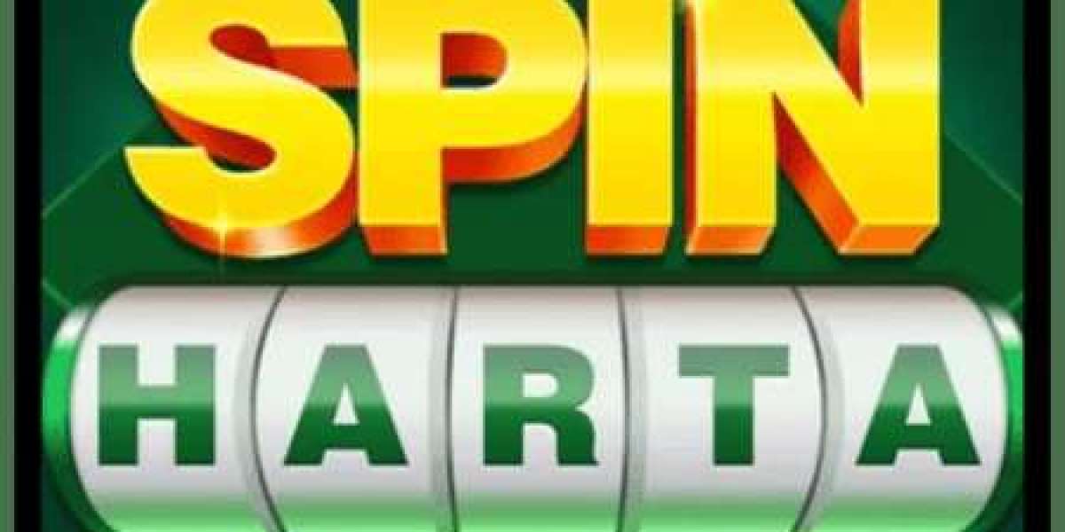 Spin Harta Digital Game: Complete Guide to Features, Gameplay, and Benefits