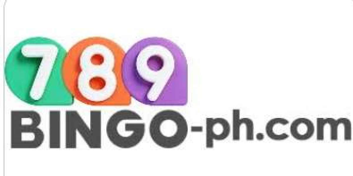789Bingo Tips To Improve Skills And Reach Top Rankings