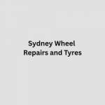 Sydney Wheel Repairs and Tyres