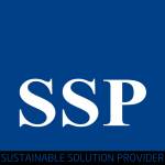 Ssp India