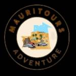 mauritours adventure