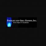 Fireplace and Grill Experts Inc