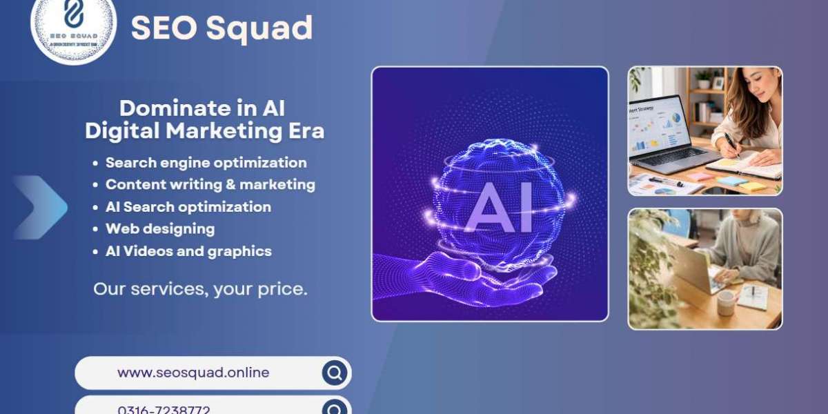 AI Search Optimization: AI Overview Rank and Win Zero-Click Searches
