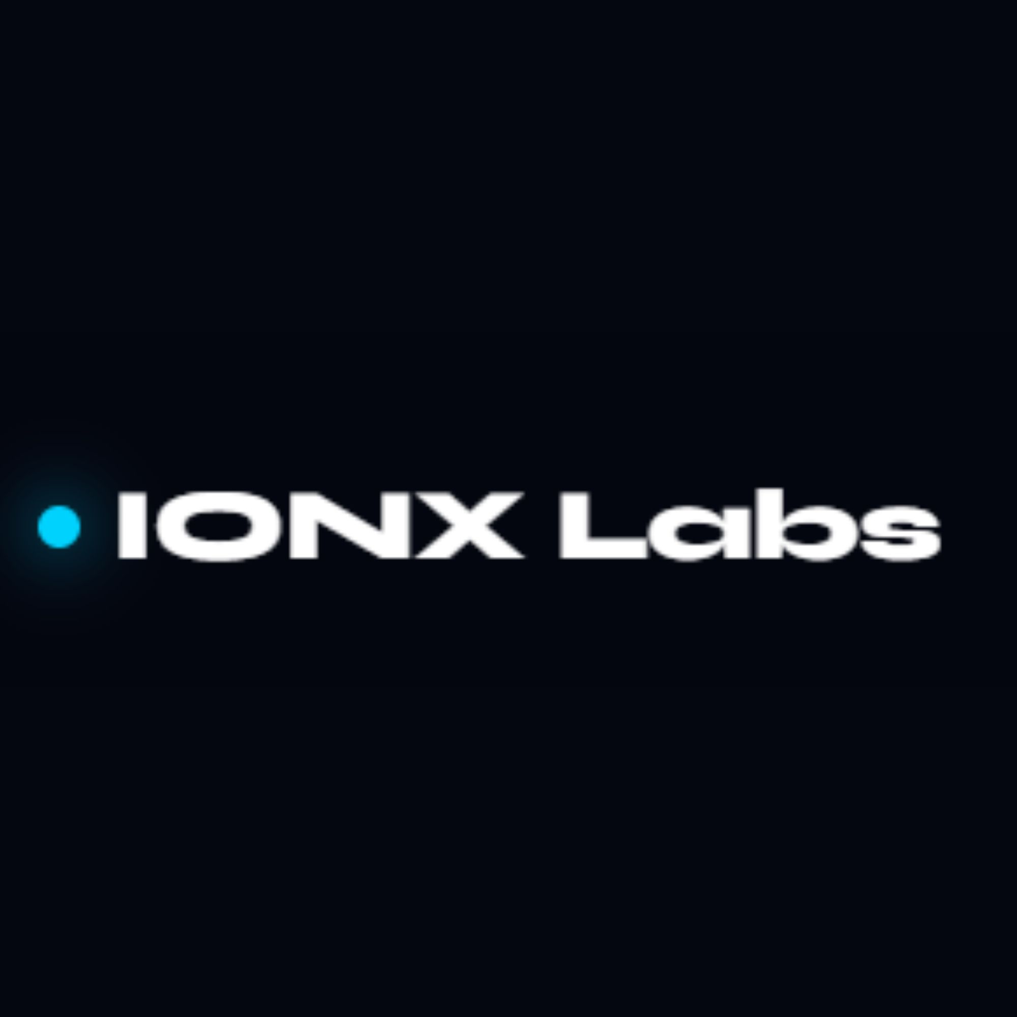 o level pure chemistry tuition