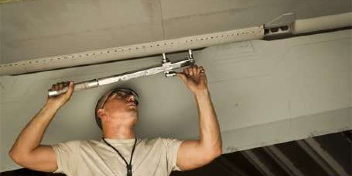 Dependable Garage Door Repair Loveland CO for Long-Term Results – Mikes Garage Door