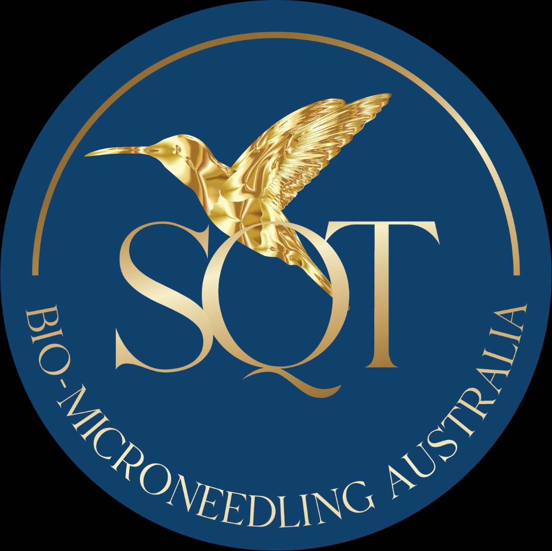 Treatments | SQT Bio-Microneedling Australia