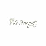 Le Bouquet