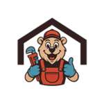 Renogiant Home Renovation