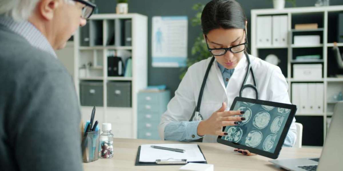 Healthcare Marketing Company: A Practical Guide to Growing Your Medical Practice Online