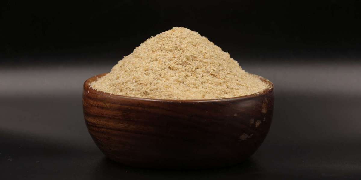 How to Find Reliable Herbal Ingredient Suppliers in Australia