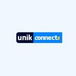 UNIK CONNECTS