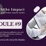 endoflifelnsight
