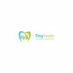 Tiny Teeth Pediatric Dentistry