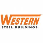 Western Steel