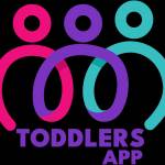 Toddlers app