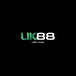 UK88 SMOBILE