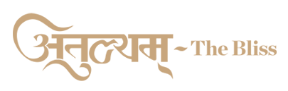 The Project – Atulyam – The Bliss