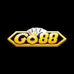 go88v2net