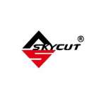 Laser Cutting Machine SkyCut