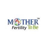 Mother ToBe