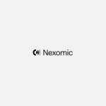 nexomic