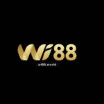 WI88 WORLD