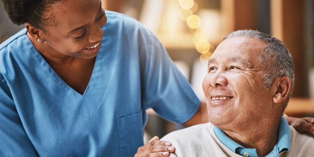 Trusted Aged Care in Cunningham and Elbow Valley – RAWR Support Services