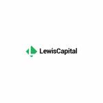 Lewis Capital