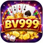 bv999 game