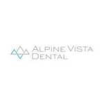 alpinevistadental