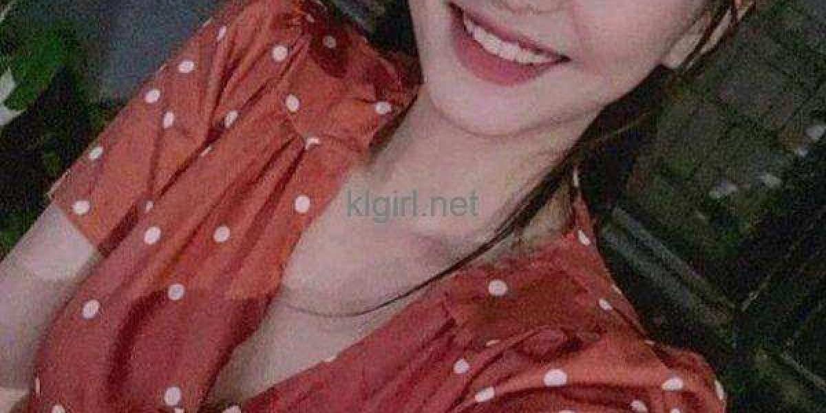 Malaysia Escort That Brings Pure Elegance