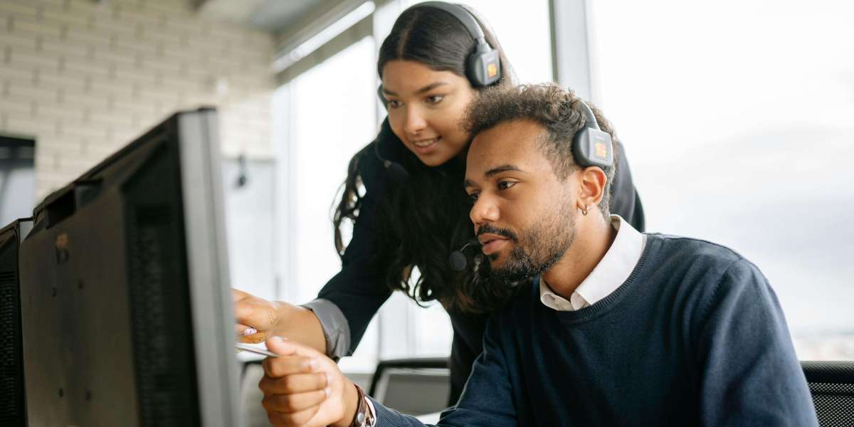 Call Centers in Morocco: Reliable BPO Solutions for Global Businesses