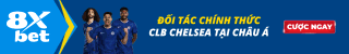 Trực tiếp Rayo Vallecano vs Espanyol lúc 01:00 ngày 24/04/2026 - Xoilac TV