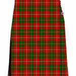 Rickie kilts