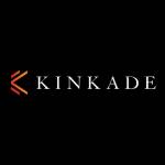 Kinkade Home