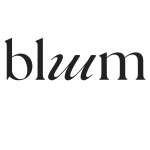 Bluum Peptides