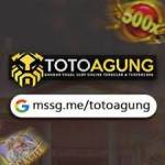 TOTO AGUNG